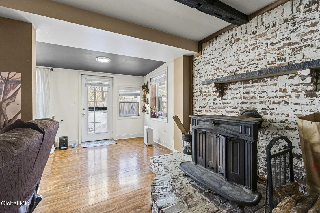 Photo of 4 Valleyview Avenue