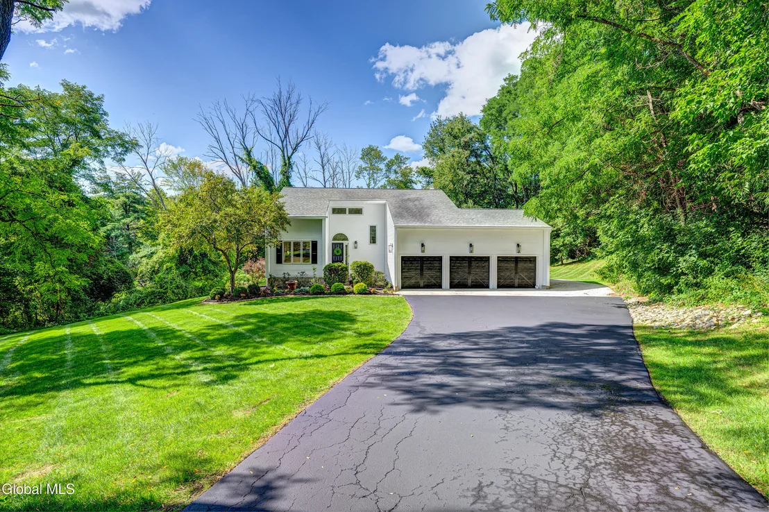 Photo of 58 Mill Road