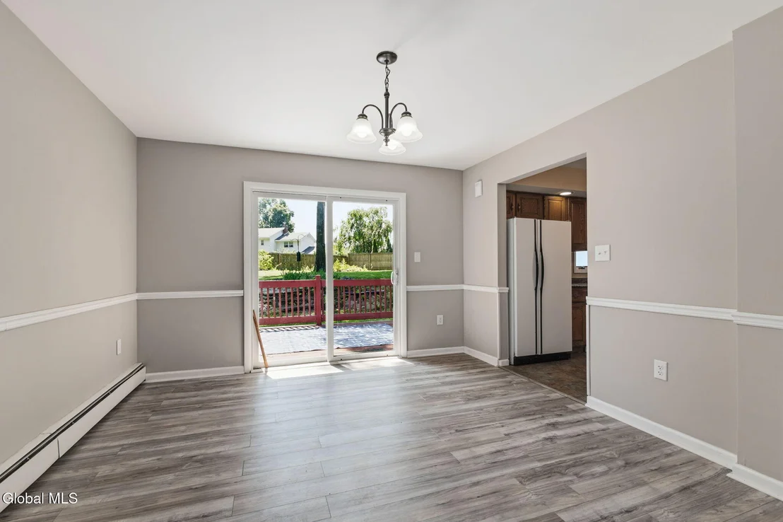 Photo of 11 Matthew Drive