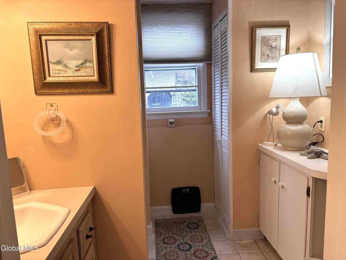 Photo of 1336 Wemple Lane