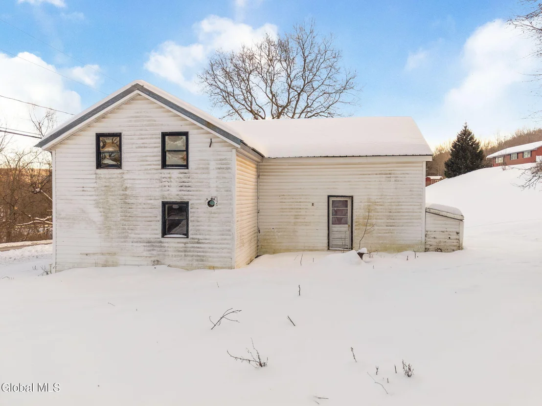 Photo of 123 Ecker Hollow Road