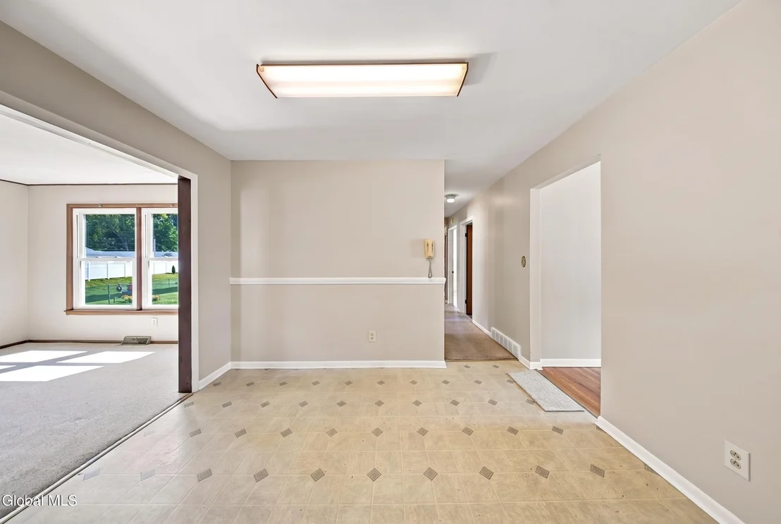 Photo of 4 Pettibone Drive