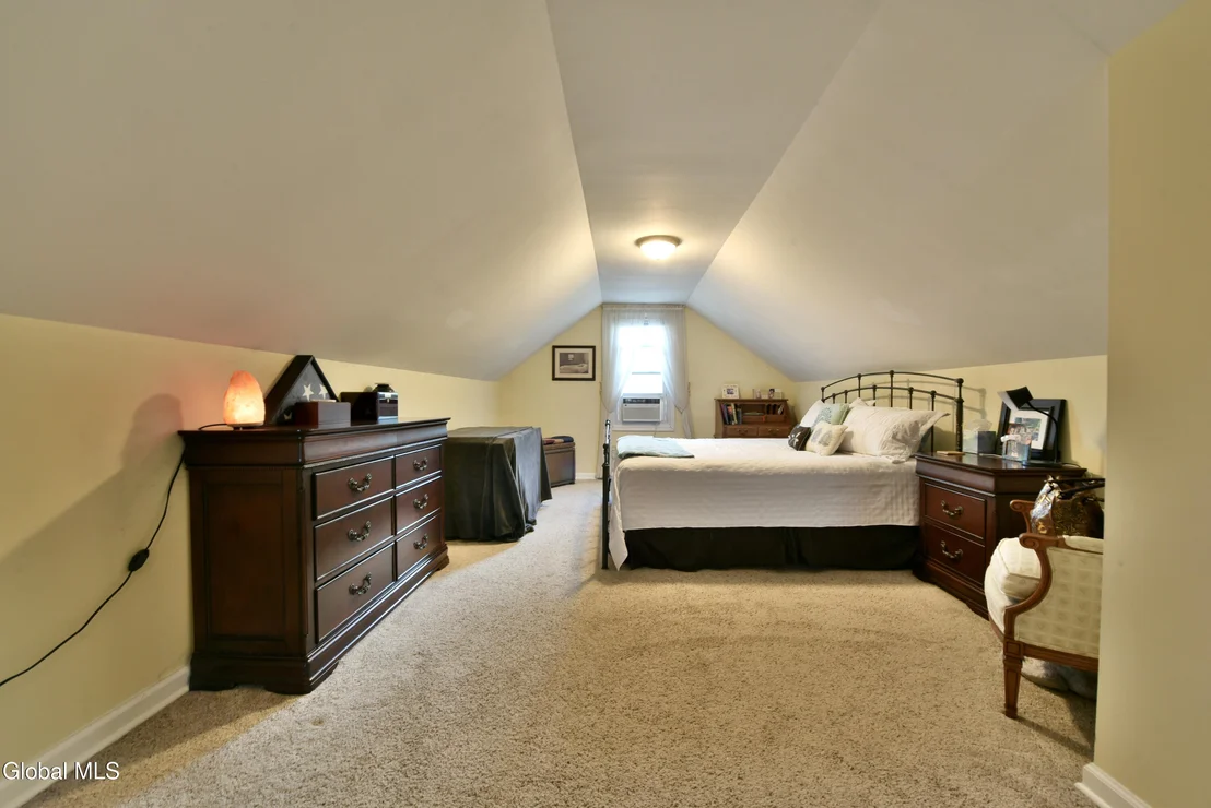Photo of 69 Gipp Road
