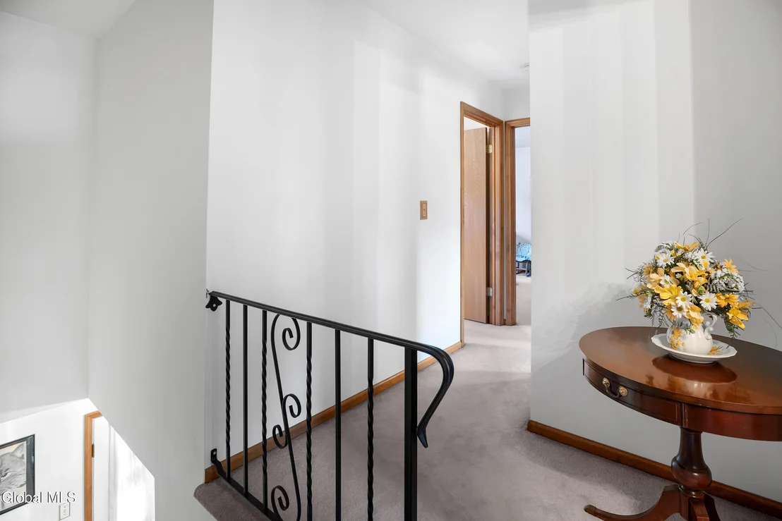 Photo of 243 Shereen Court