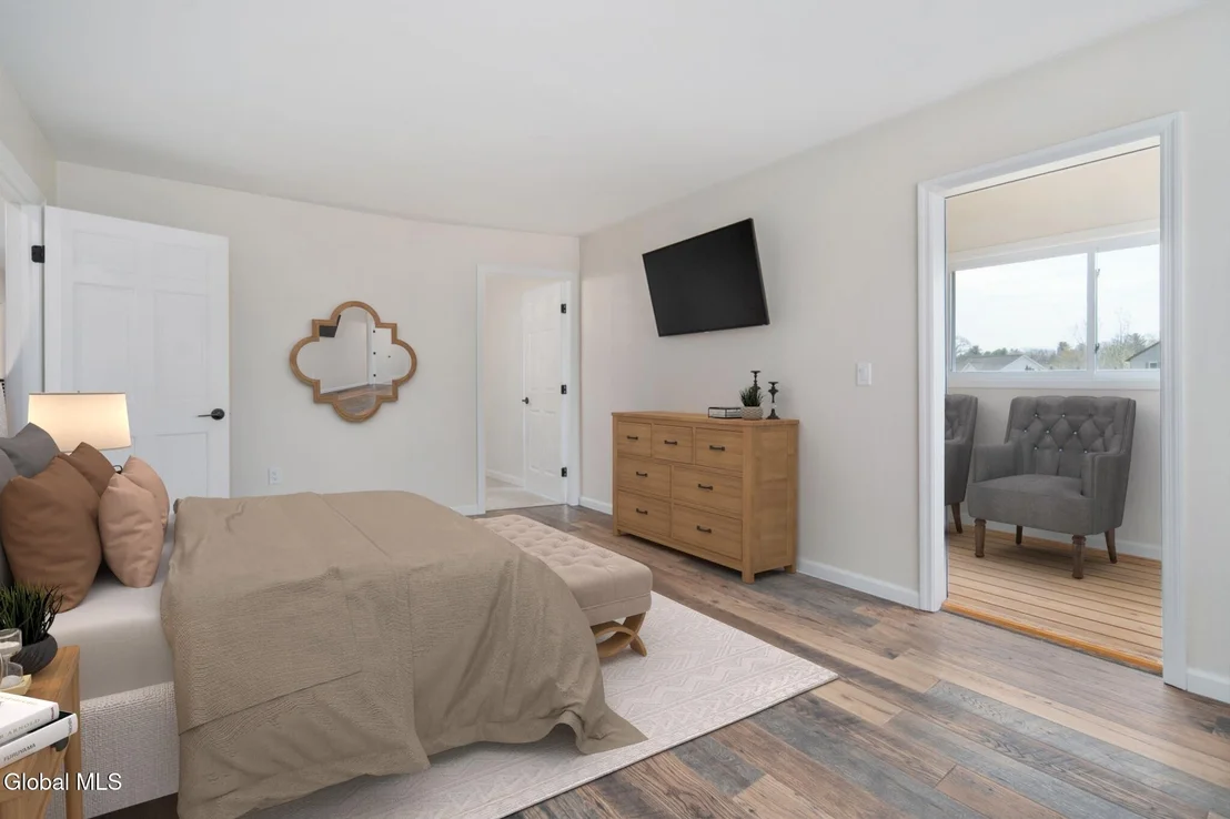 Photo of 1412 Rocco Drive