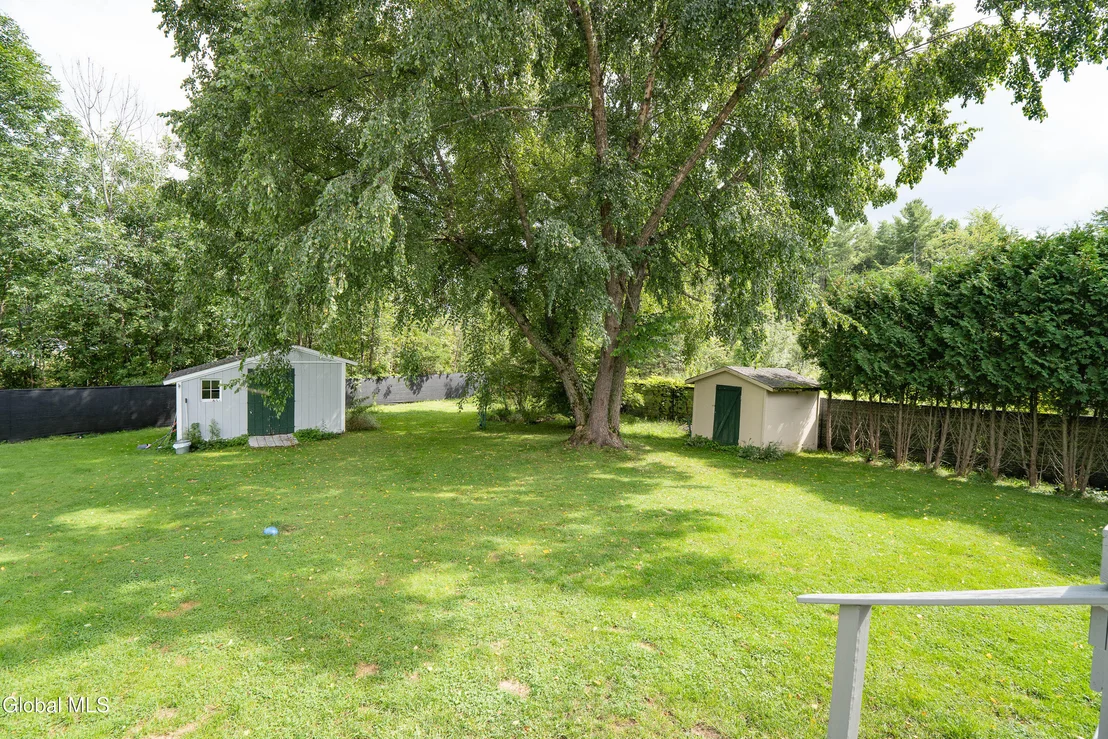 Photo of 136 Van Dyke Road