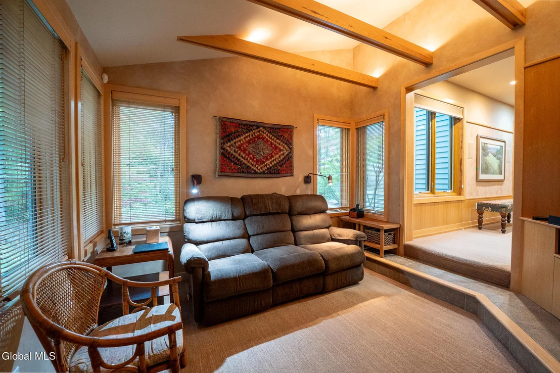 Photo of 219 Forest Haven Drive