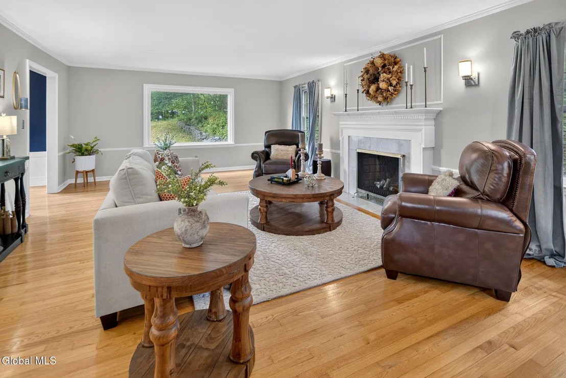 Photo of 1376 Ruffner Court