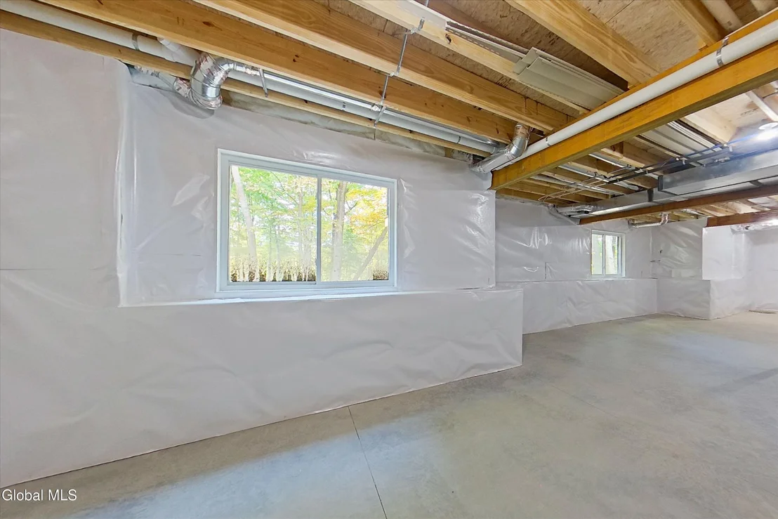 Photo of 1737 Crescent Road