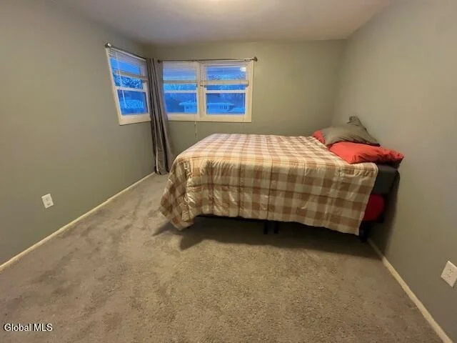 Photo of 178 Ormond Street