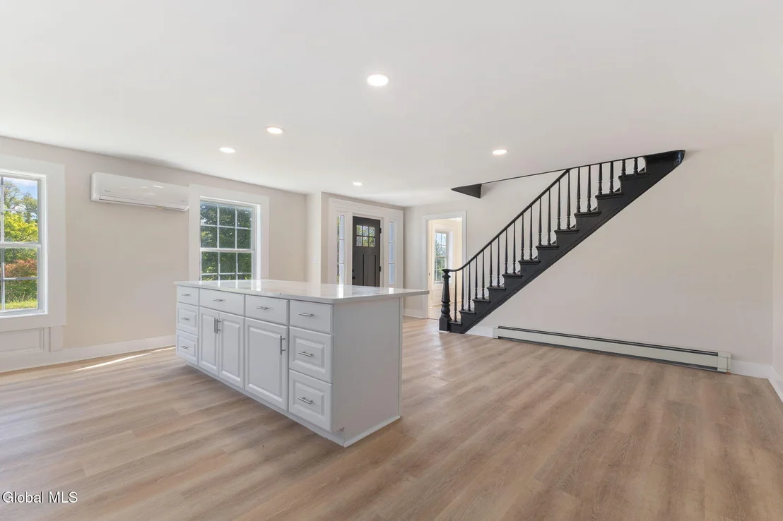 Photo of 183 Northline Drive