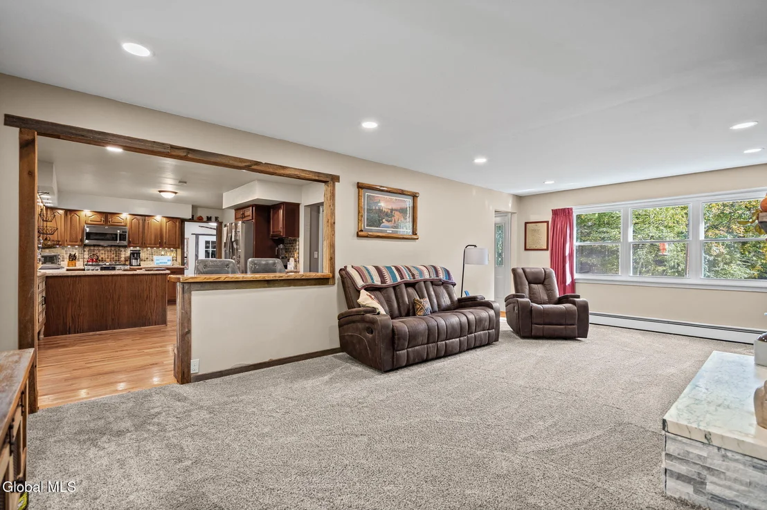 Photo of 25 Nottingham Drive