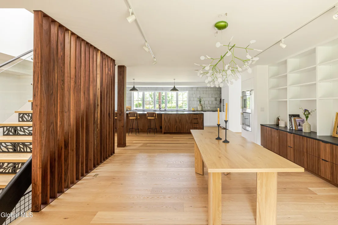 Photo of 20 Dallis Place
