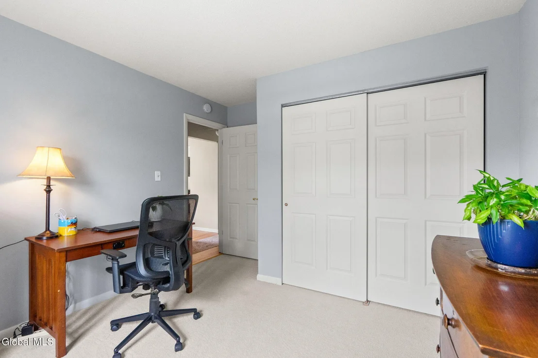 Photo of 37 Wicken Square