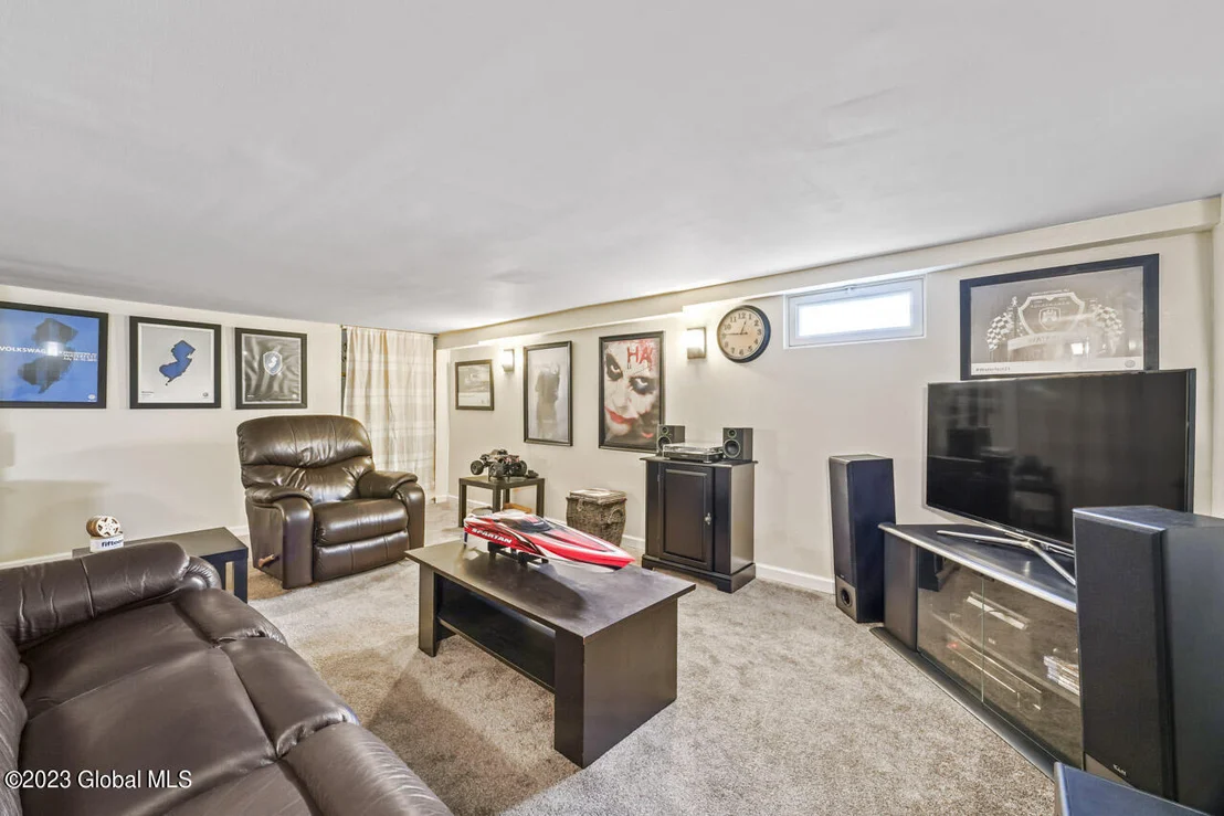 Photo of 105 Frederick Avenue