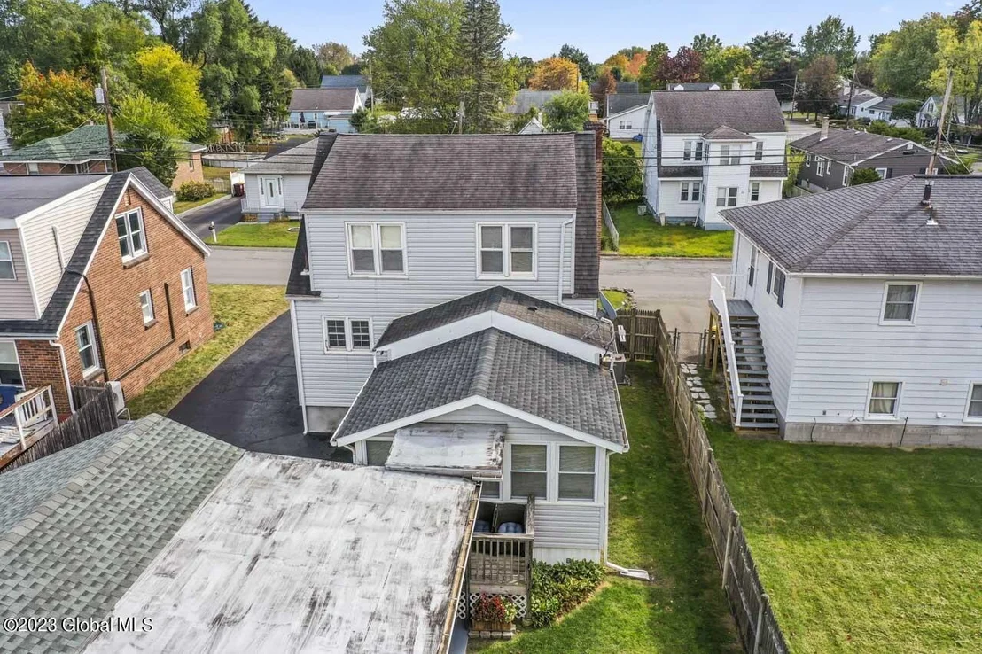 Photo of 105 Frederick Avenue