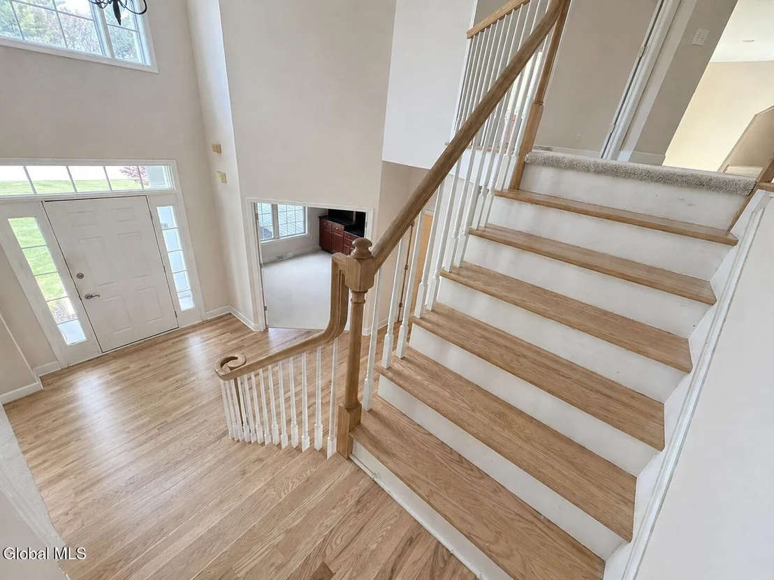 Photo of 10 Tarragon Terrace