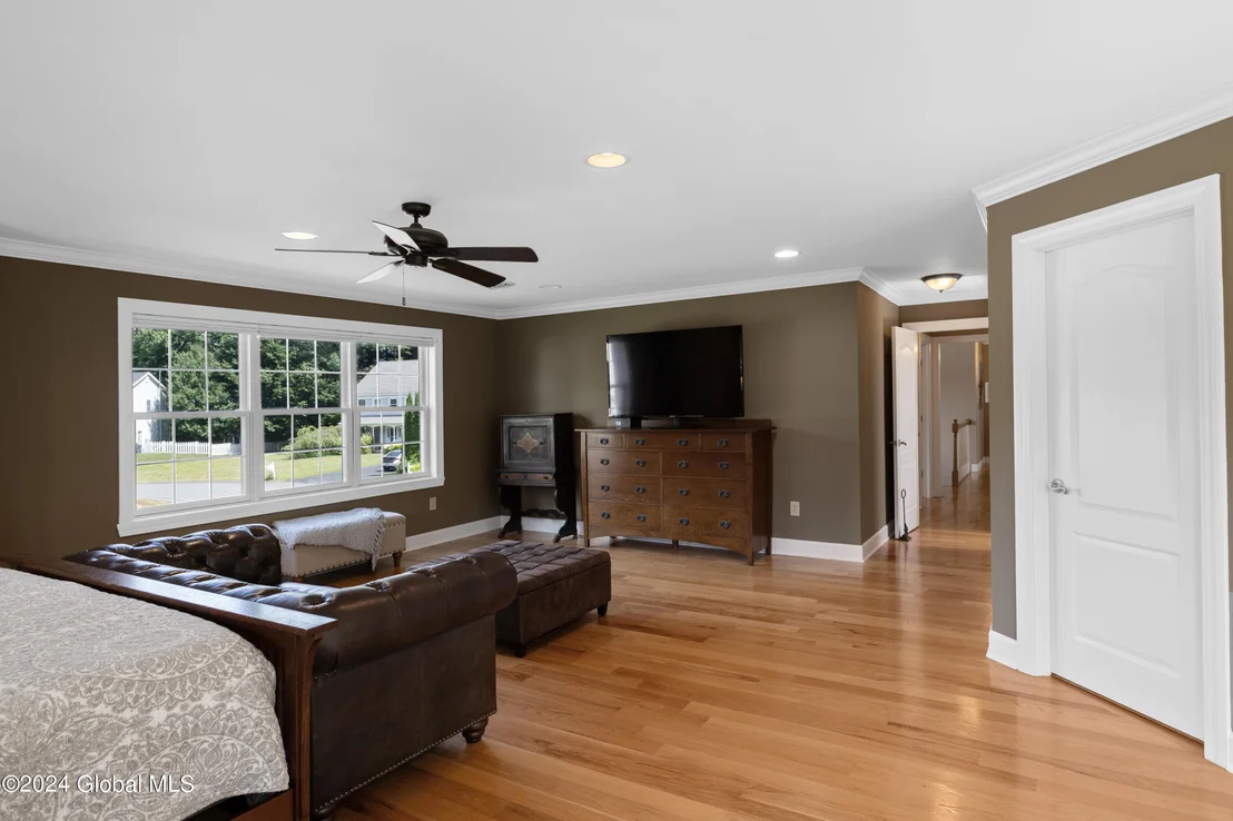 Photo of 4232 Picadilly Circle