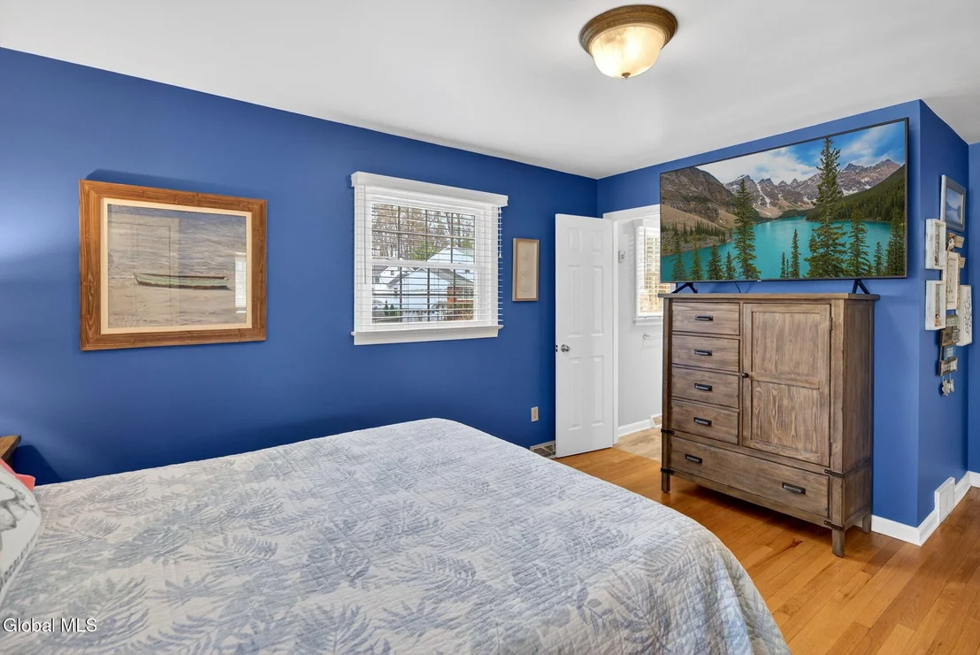 Photo of 17 Tamarack Lane