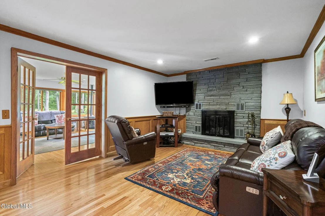 Photo of 1037 St Lucille Drive