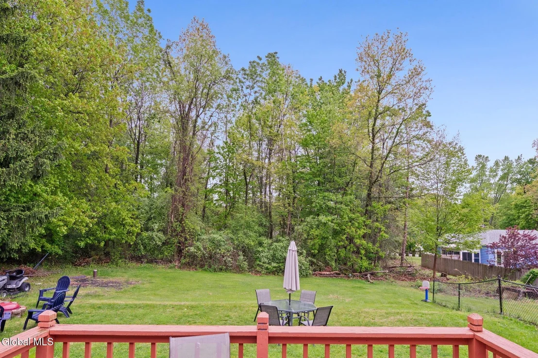 Photo of 19 Sylvan Lane