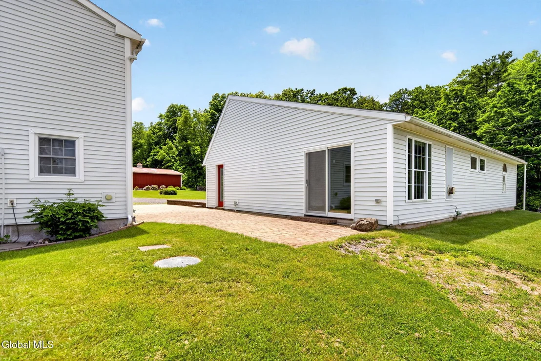 Photo of 146 Biechman Road