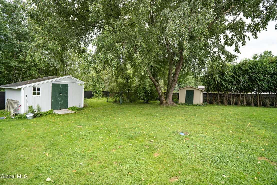 Photo of 136 Van Dyke Road