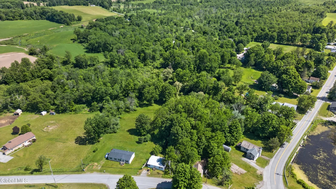 Photo of 652 County Route 49