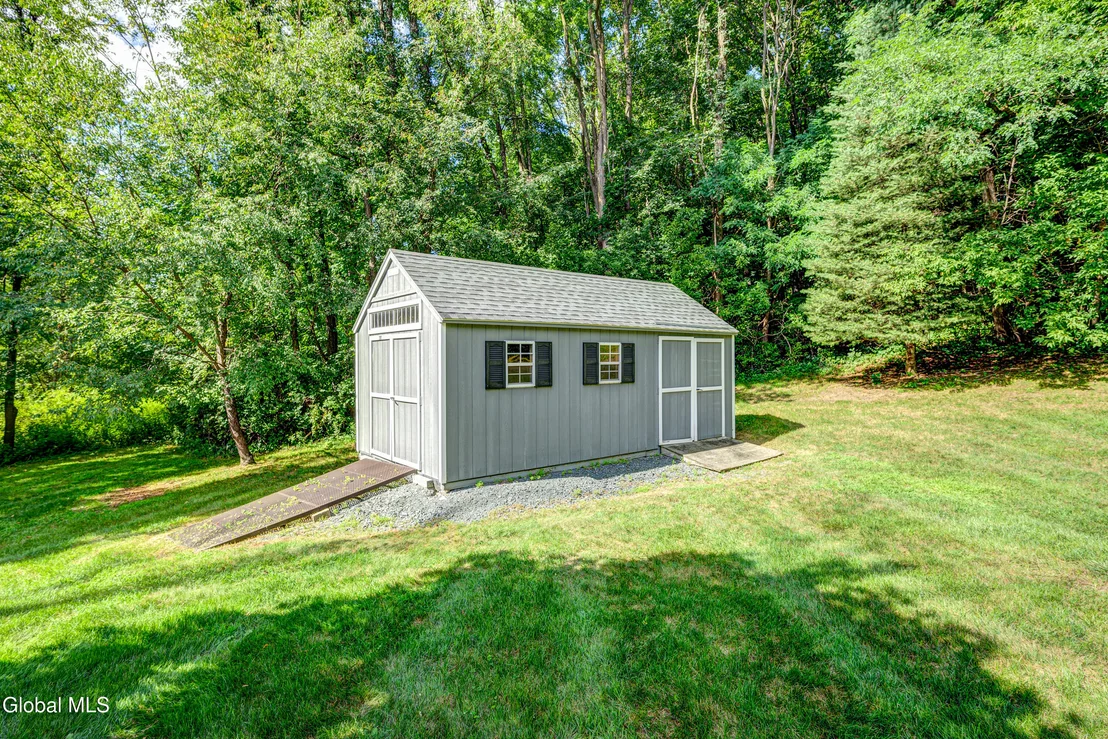 Photo of 58 Mill Road