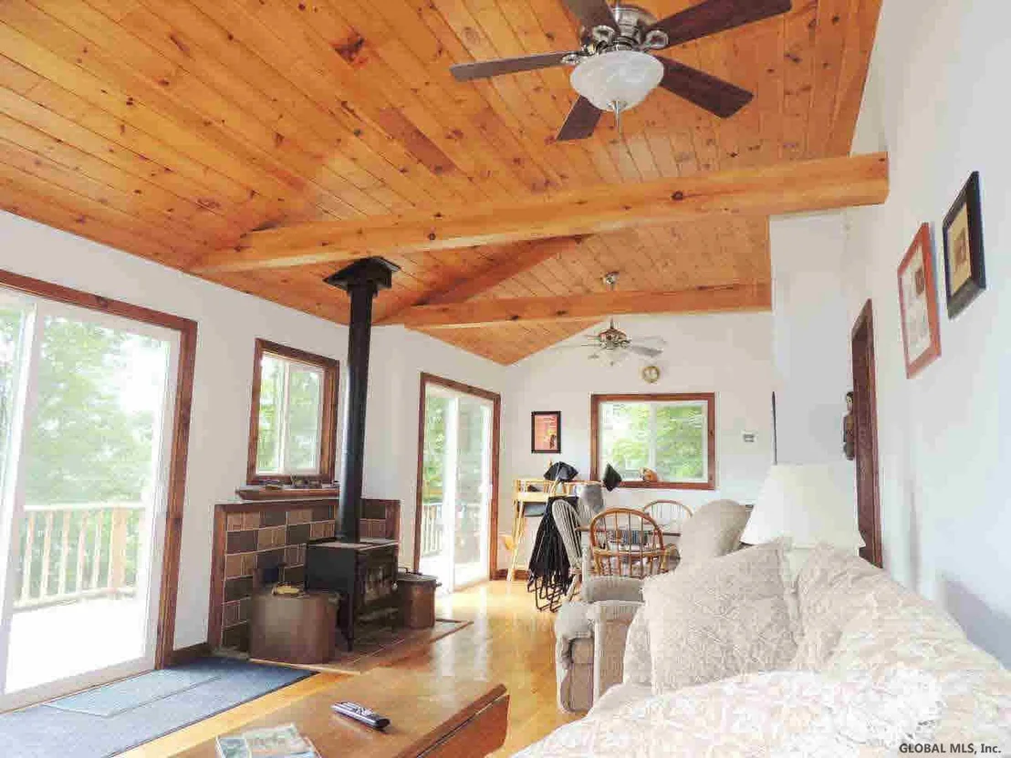Photo of 167 Upper Road Way