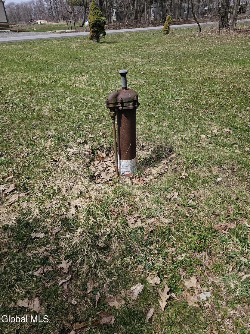 Photo of 290 Griggs