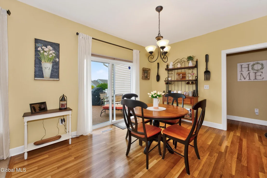 Photo of 8 Addison Way