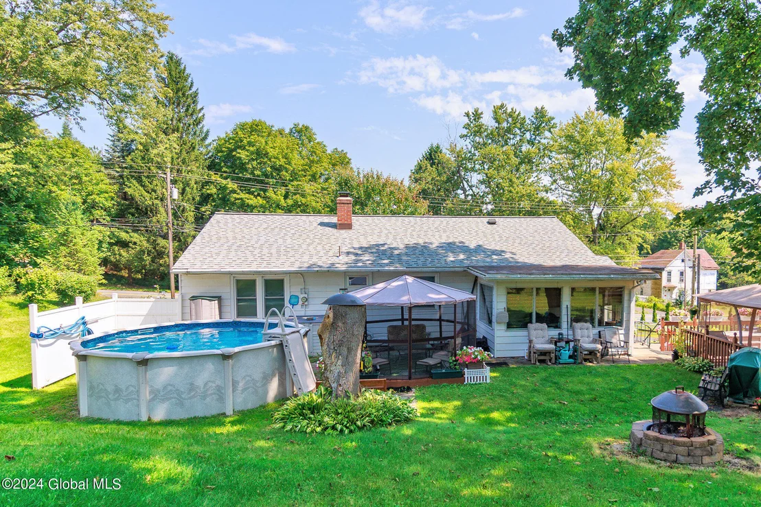 Photo of 29 Grange Road