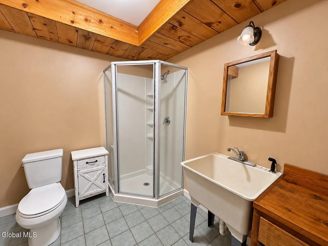 Photo of 258 Lobdell Mill Road