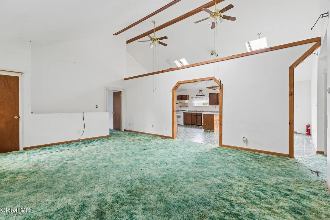Photo of 355 Posson Hill Road