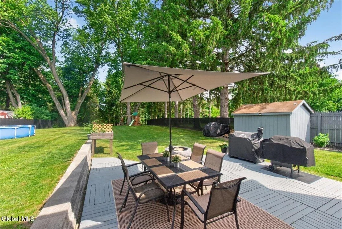 Photo of 187A Sunnyside Road