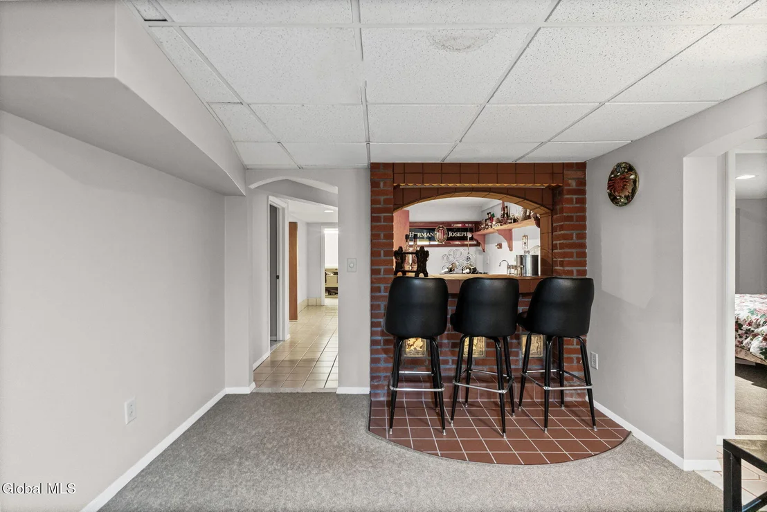 Photo of 1037 St Lucille Drive