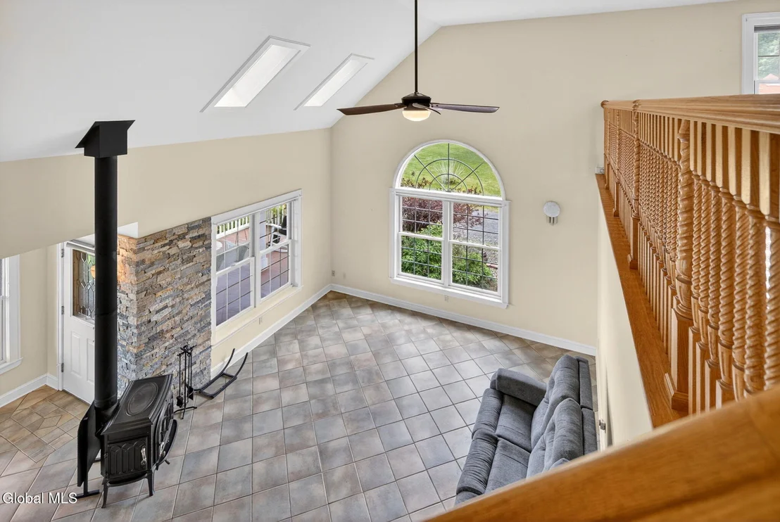 Photo of 146 Biechman Road