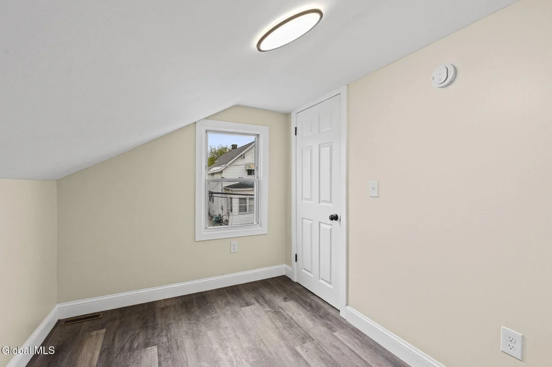 Photo of 6 Mann Avenue
