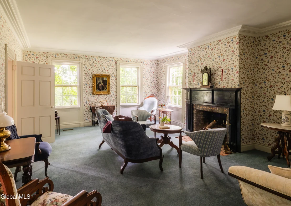 Photo of 14 & 18 Clove Road