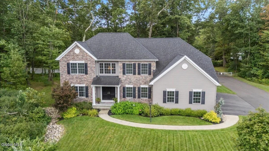 Photo of 76 Tamarack Lane