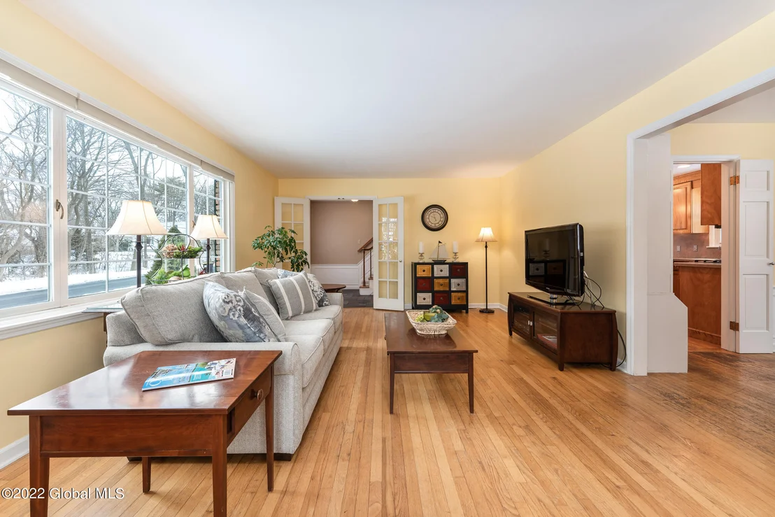 Photo of 2131 Morrow Avenue