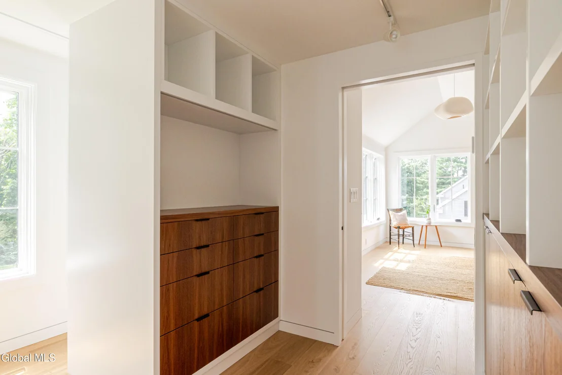 Photo of 20 Dallis Place