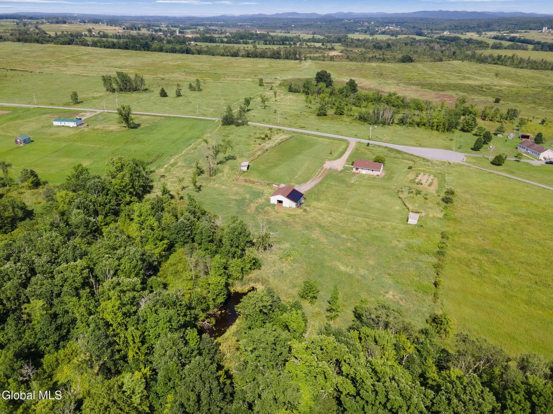 Photo of 106 Fitzpatrick Drive