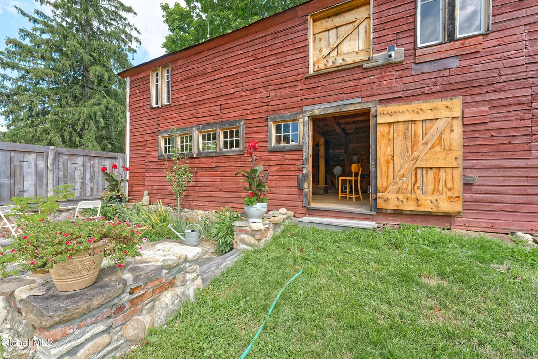 Photo of 72 Gilbert Street