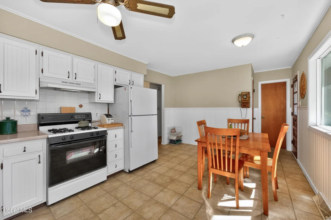 Photo of 57 Fuller Terrace