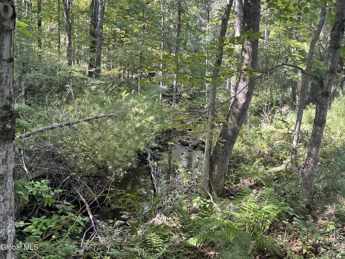 Photo of 675 Creek Road