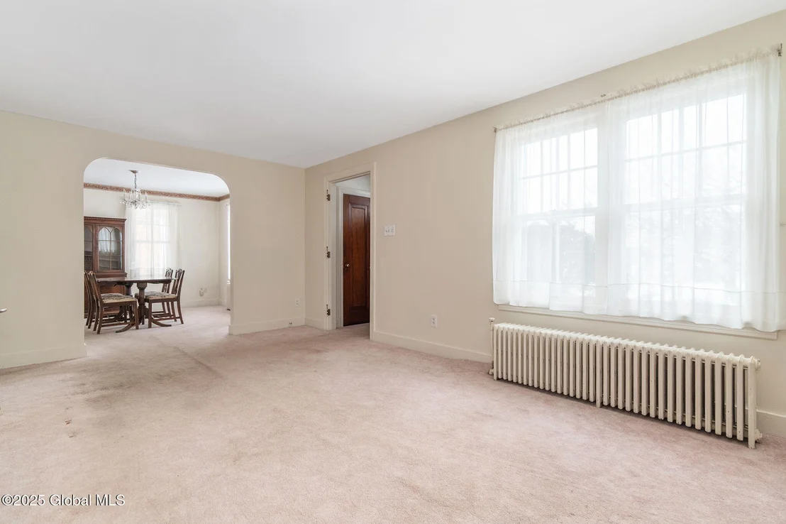 Photo of 1734 Randolph Road