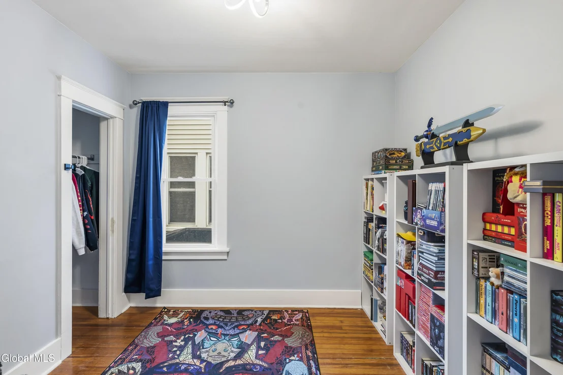 Photo of 106 Lark Street