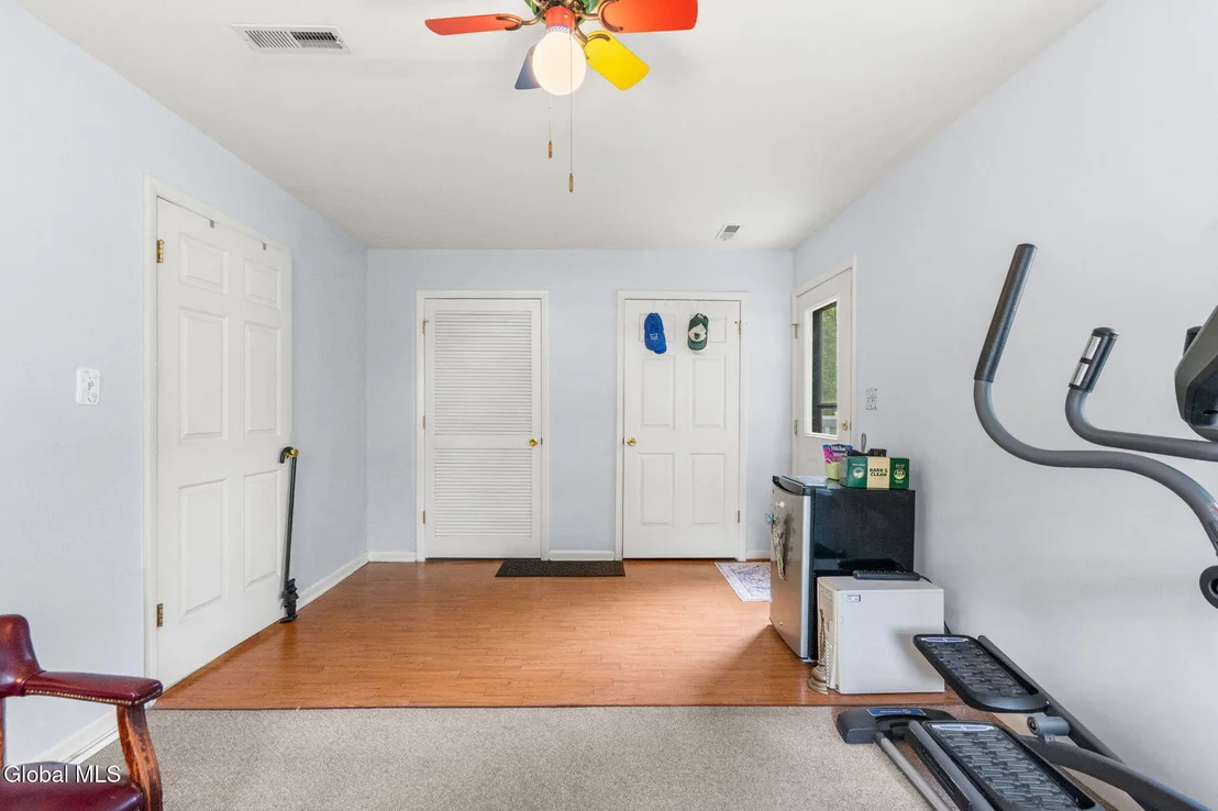 Photo of 37 Wicken Square
